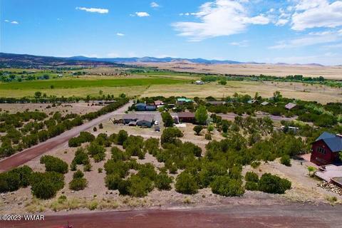 Tbd Sunset Rd, Eagar, AZ 85925 photo 9