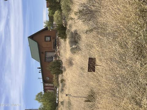 69 Apache Dr, Concho, AZ 85924 photo 1