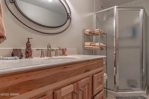 3459 Quail Run Rd, Overgaard, AZ 85928 photo 9