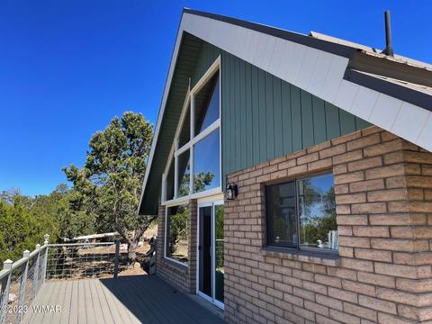 1762 W Snowline Dr, Eagar, AZ 85925 photo 23