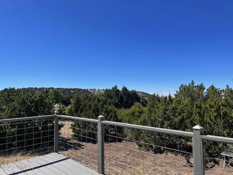 1762 W Snowline Dr, Eagar, AZ 85925 photo 25