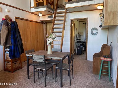 1762 W Snowline Dr, Eagar, AZ 85925 photo 9