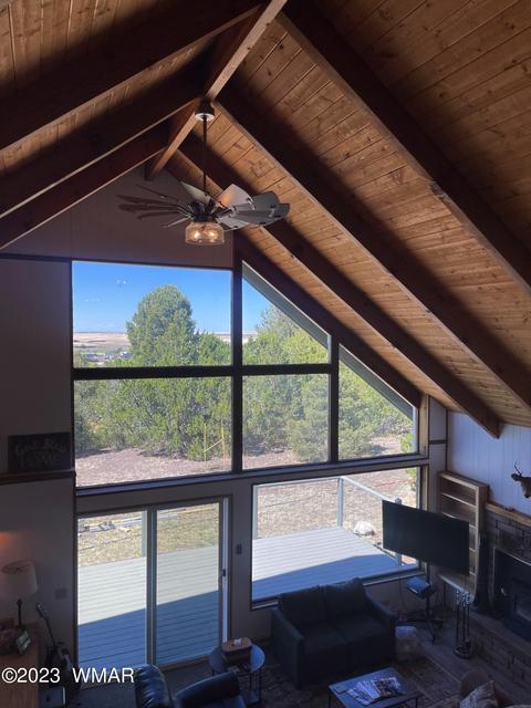 1762 W Snowline Dr, Eagar, AZ 85925 photo 20