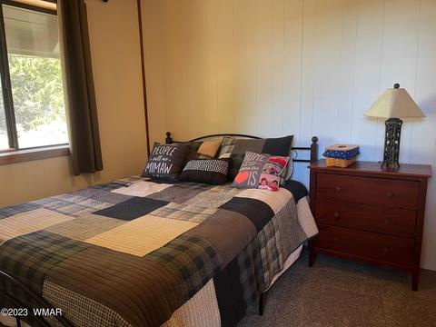 1762 W Snowline Dr, Eagar, AZ 85925 photo 13