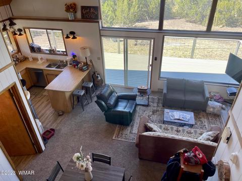 1762 W Snowline Dr, Eagar, AZ 85925 photo 18