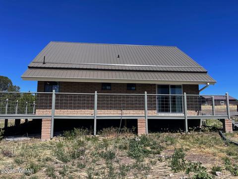1762 W Snowline Dr, Eagar, AZ 85925 photo 27
