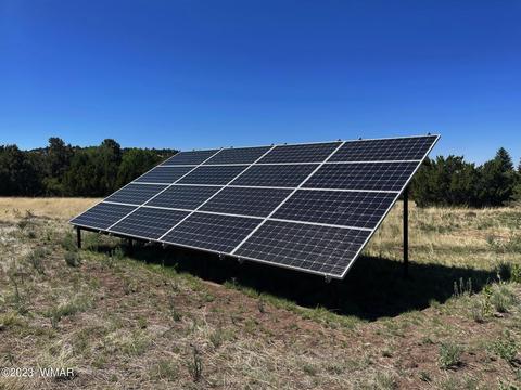1762 W Snowline Dr, Eagar, AZ 85925 photo 29