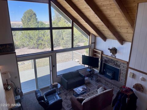1762 W Snowline Dr, Eagar, AZ 85925 photo 19