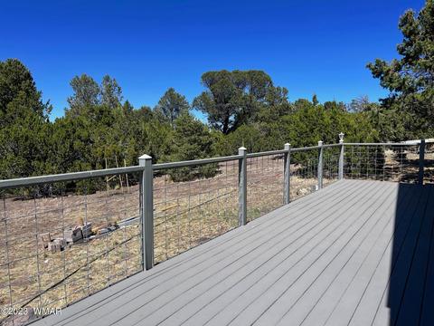 1762 W Snowline Dr, Eagar, AZ 85925 photo 24