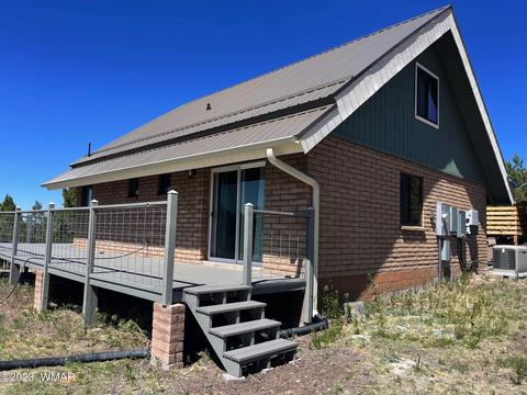 1762 W Snowline Dr, Eagar, AZ 85925 photo 26