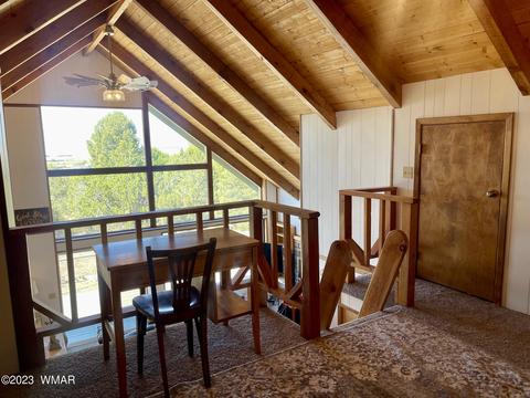 1762 W Snowline Dr, Eagar, AZ 85925 photo 17