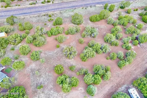 47 County Rd, Vernon, AZ 85940 photo 10