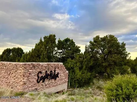 47 County Rd, Vernon, AZ 85940 photo 2