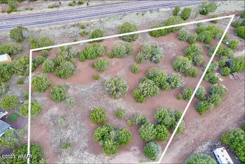 47 County Rd, Vernon, AZ 85940 photo 9