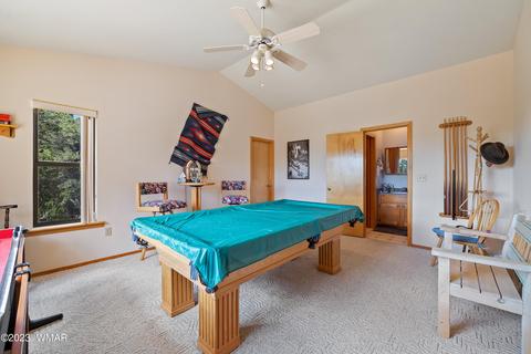 Other - 2967 E Lookout Ln, Overgaard, AZ 85933 photo 5 of 5