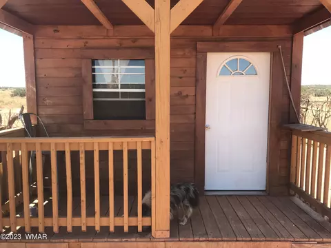 4002 Cortez Rd, Snowflake, AZ 85937 photo 3