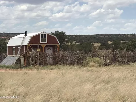 4002 Cortez Rd, Snowflake, AZ 85937 photo 6