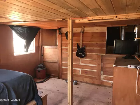4002 Cortez Rd, Snowflake, AZ 85937 photo 11