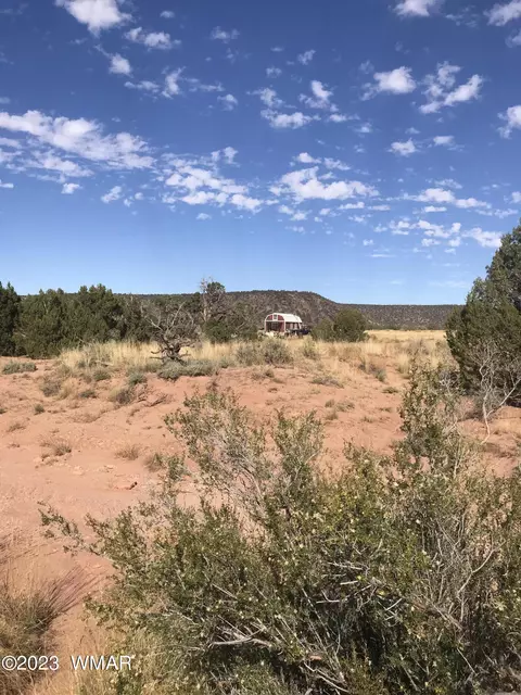4002 Cortez Rd, Snowflake, AZ 85937 photo 9