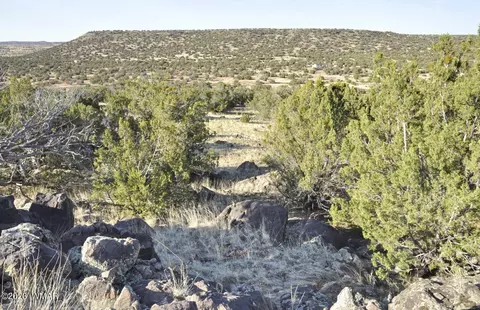 13 Wagon Ln # e, Show Low, AZ 85901