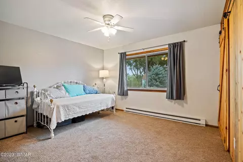 803 E Tori Cir, Springerville, AZ 85938 photo 12