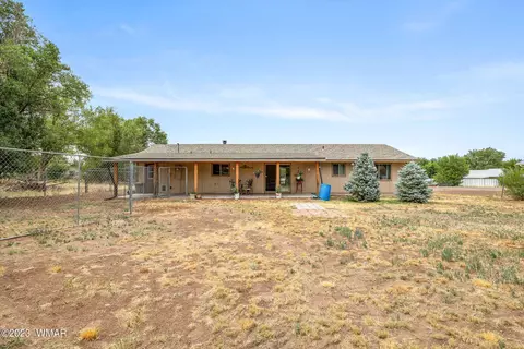 803 E Tori Cir, Springerville, AZ 85938 photo 19