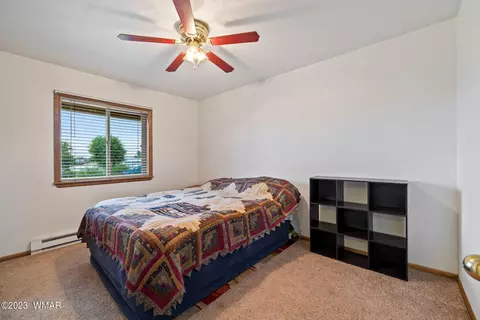 803 E Tori Cir, Springerville, AZ 85938 photo 15