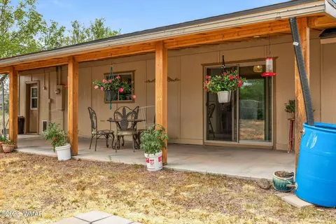 803 E Tori Cir, Springerville, AZ 85938 photo 18