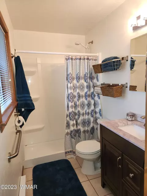 803 E Tori Cir, Springerville, AZ 85938 photo 16
