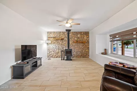 803 E Tori Cir, Springerville, AZ 85938 photo 4
