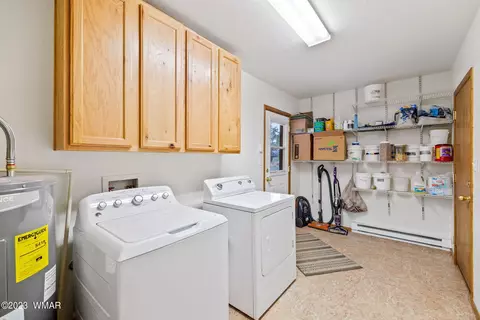 803 E Tori Cir, Springerville, AZ 85938 photo 10