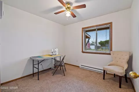 803 E Tori Cir, Springerville, AZ 85938 photo 14