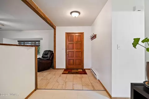 803 E Tori Cir, Springerville, AZ 85938 photo 3