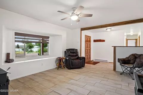 803 E Tori Cir, Springerville, AZ 85938 photo 5