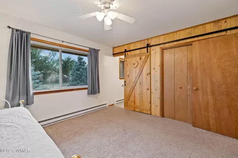 803 E Tori Cir, Springerville, AZ 85938 photo 13