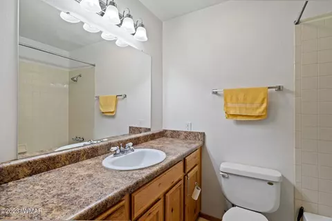 803 E Tori Cir, Springerville, AZ 85938 photo 11