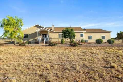 Other - 2202 E 24th St N St, Snowflake, AZ 85937 photo 2 of 18