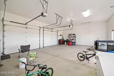 Other - 2202 E 24th St N St, Snowflake, AZ 85937 photo 14 of 18
