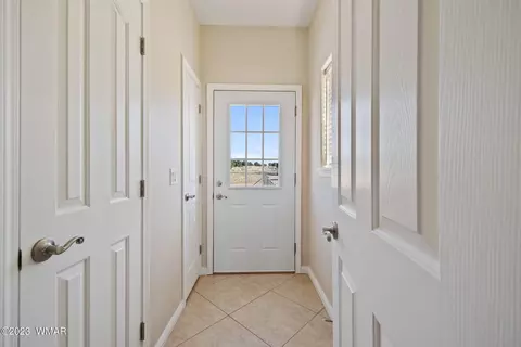 Entry Way - 2202 E 24th St N St, Snowflake, AZ 85937 photo 1 of 1