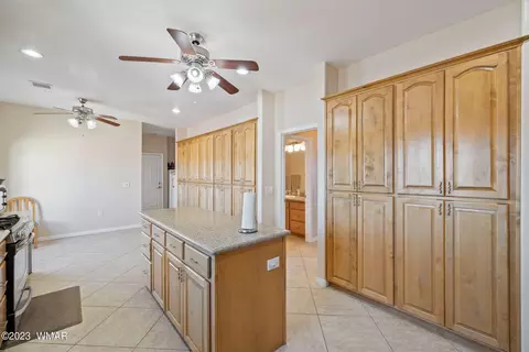 Other - 2202 E 24th St N St, Snowflake, AZ 85937 photo 6 of 18