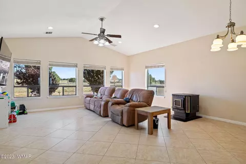 Other - 2202 E 24th St N St, Snowflake, AZ 85937 photo 5 of 18
