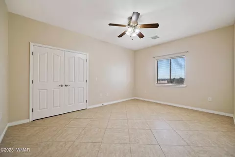 Other - 2202 E 24th St N St, Snowflake, AZ 85937 photo 11 of 18