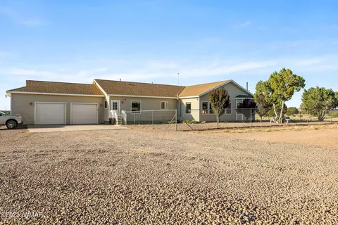Other - 2202 E 24th St N St, Snowflake, AZ 85937 photo 18 of 18