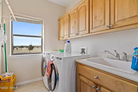 Other - 2202 E 24th St N St, Snowflake, AZ 85937 photo 13 of 18