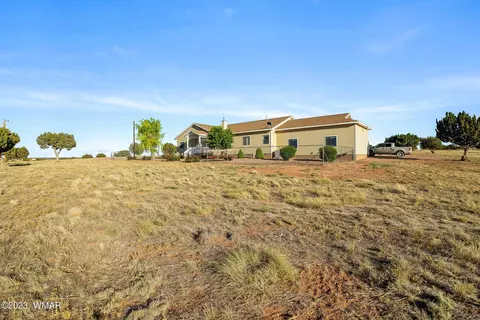 Other - 2202 E 24th St N St, Snowflake, AZ 85937 photo 3 of 18
