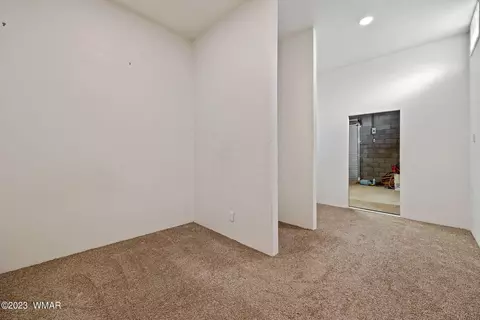 Other - 2202 E 24th St N St, Snowflake, AZ 85937 photo 17 of 18