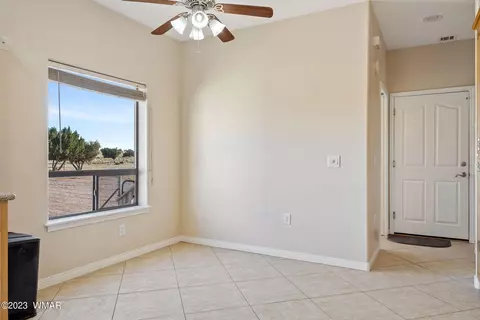 Other - 2202 E 24th St N St, Snowflake, AZ 85937 photo 8 of 18