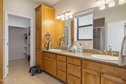 Other - 2202 E 24th St N St, Snowflake, AZ 85937 photo 9 of 18
