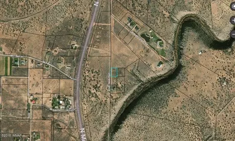 4459 Silver Hawk Trl, Snowflake, AZ 85937 photo 11