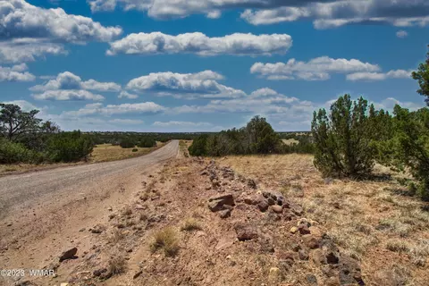 8670 Coronado Dr, Show Low, AZ 85901